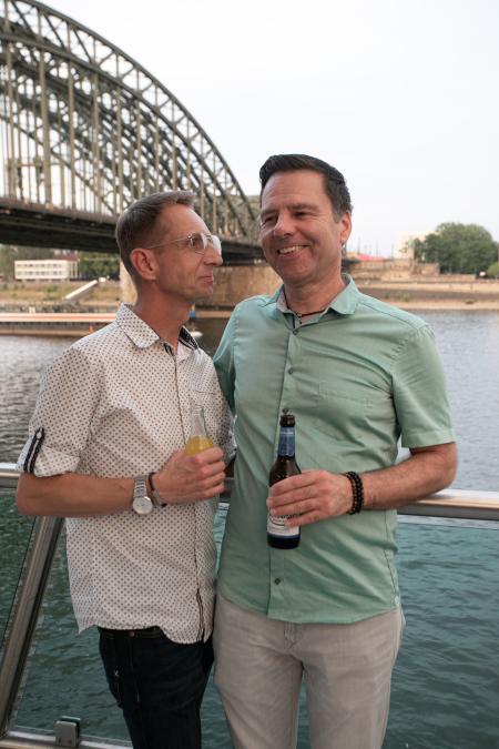 Sommerfest 2026 #145