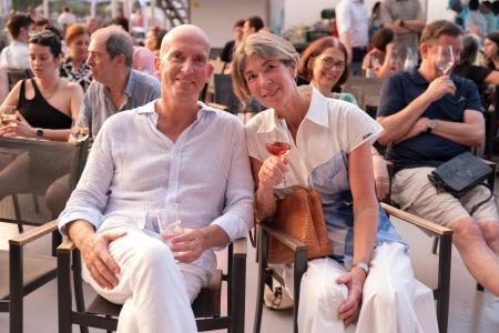 Sommerfest 2026 #146