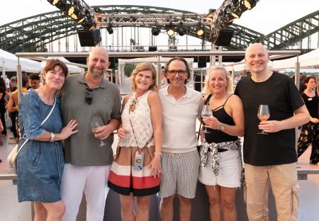 Sommerfest 2026 #147