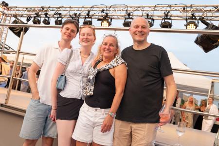 Sommerfest 2026 #148