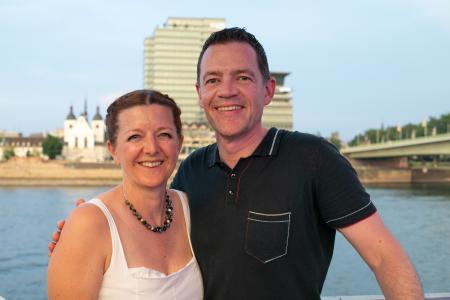 Sommerfest 2026 #149