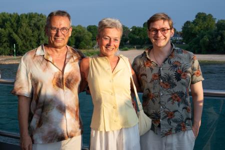 Sommerfest 2026 #150