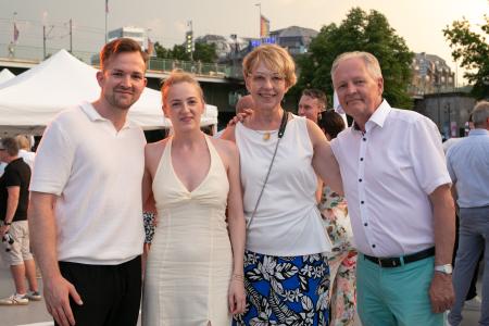 Sommerfest 2026 #151