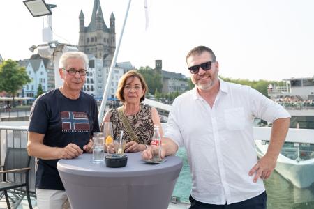 Sommerfest 2026 #153