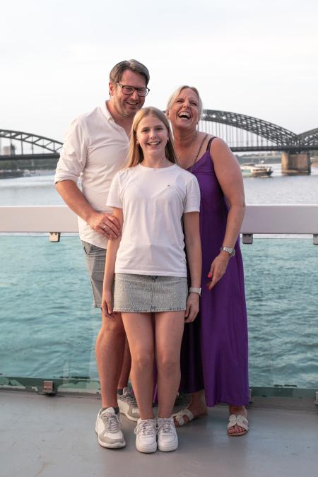 Sommerfest 2026 #154