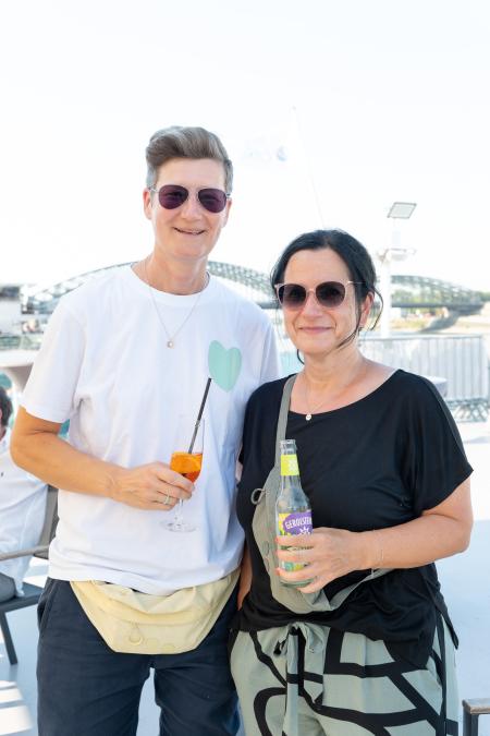 Sommerfest 2026 #156