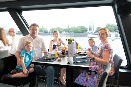 Sommerfest 2026 #157