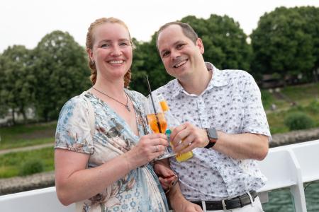 Sommerfest 2026 #158