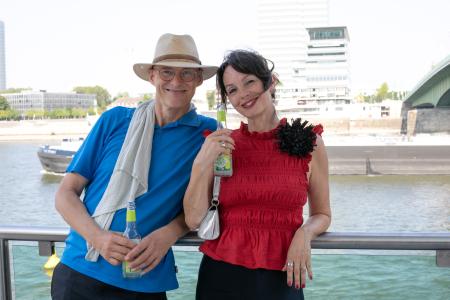 Sommerfest 2026 #161