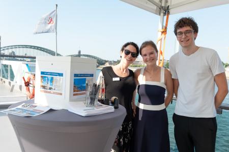 Sommerfest 2026 #162