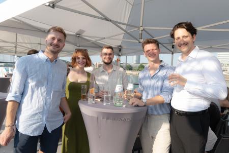 Sommerfest 2026 #164