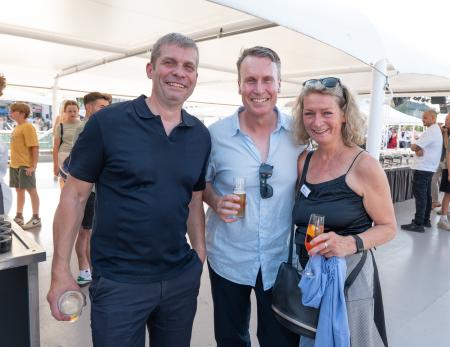 Sommerfest 2026 #165