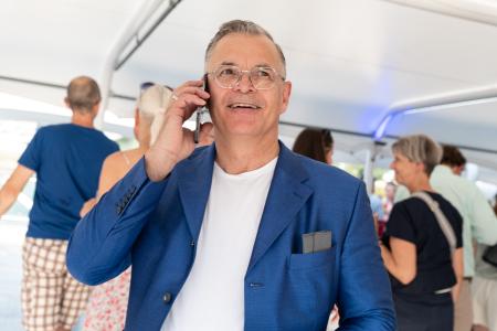 Sommerfest 2026 #166