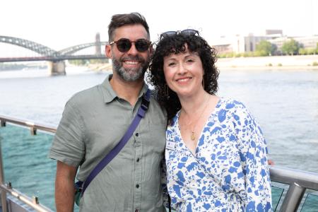 Sommerfest 2026 #167