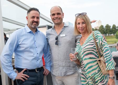 Sommerfest 2026 #170