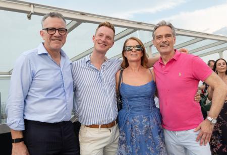 Sommerfest 2026 #171