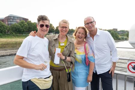 Sommerfest 2026 #172