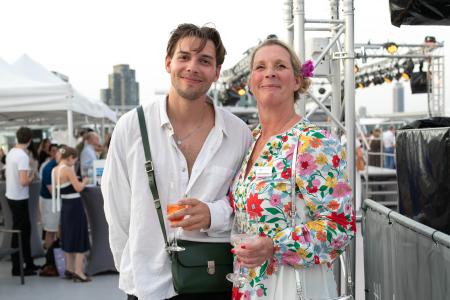 Sommerfest 2026 #173