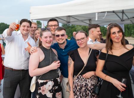 Sommerfest 2026 #174