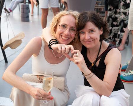 Sommerfest 2026 #175