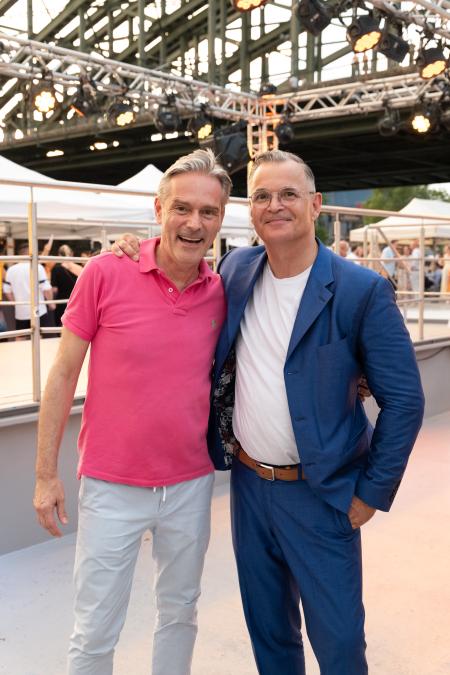 Sommerfest 2026 #176