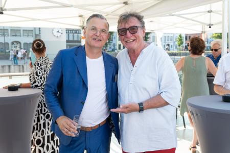 Sommerfest 2026 #177