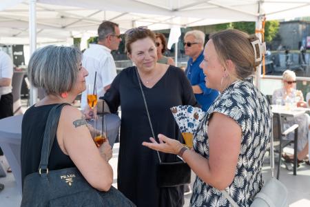 Sommerfest 2026 #178