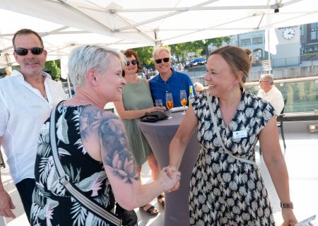Sommerfest 2026 #179