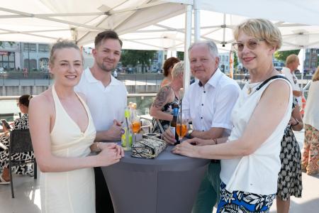 Sommerfest 2026 #180