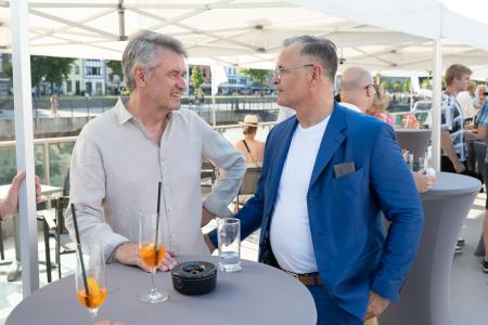 Sommerfest 2026 #181