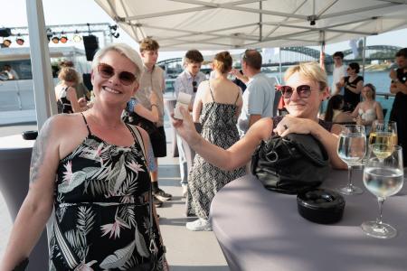 Sommerfest 2026 #182