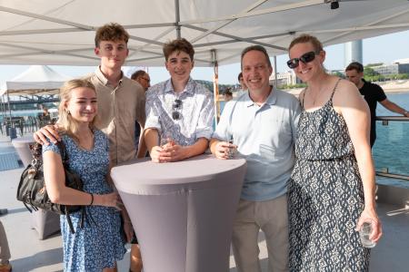 Sommerfest 2026 #183