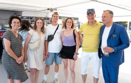 Sommerfest 2026 #184