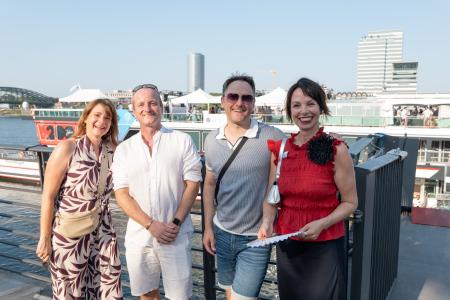 Sommerfest 2026 #185