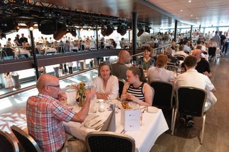 Sommerfest 2026 #186
