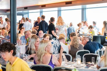 Sommerfest 2026 #188