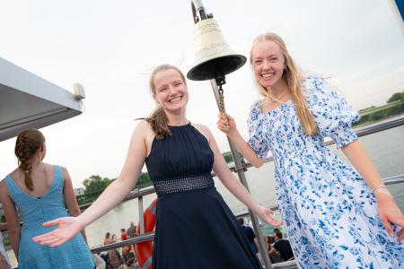 Sommerfest 2026 #189