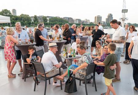 Sommerfest 2026 #190