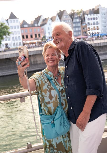Sommerfest 2026 #192