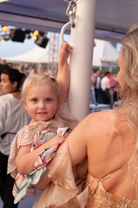 Sommerfest 2026 #193