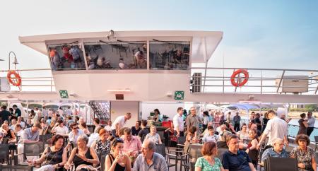 Sommerfest 2026 #194