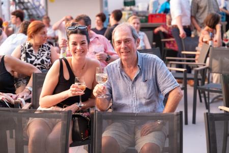 Sommerfest 2026 #195