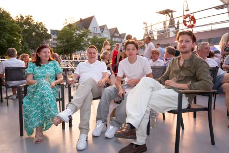 Sommerfest 2026 #197