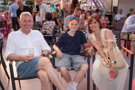 Sommerfest 2026 #198