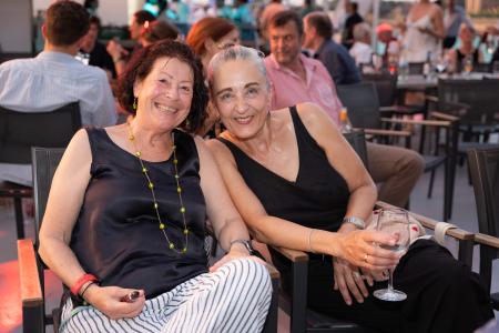 Sommerfest 2026 #199