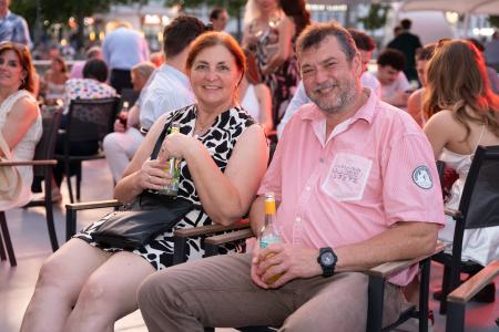 Sommerfest 2026 #200