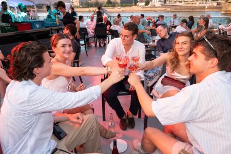 Sommerfest 2026 #201