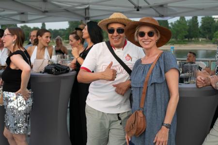 Sommerfest 2026 #202