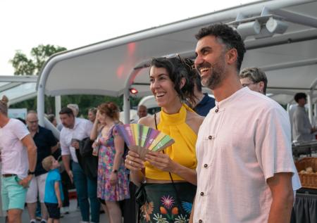 Sommerfest 2026 #203