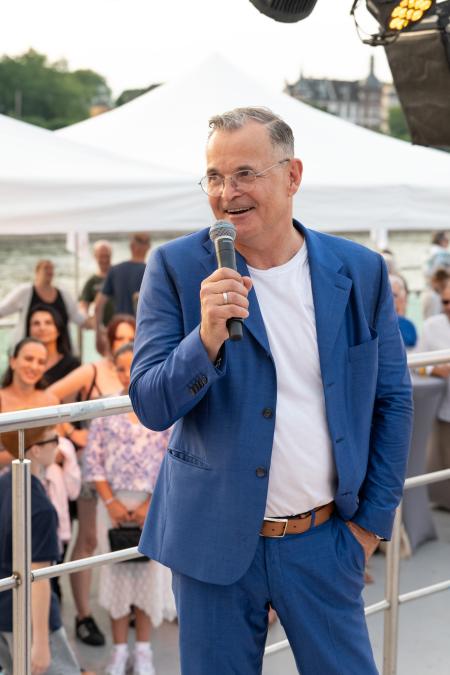 Sommerfest 2026 #204